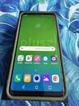 Telefon LG V30 64GB LG-H930