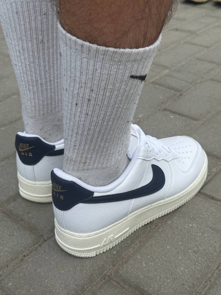 Nike Air Force original