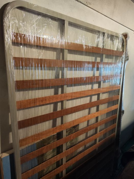 URGENTE VENDO Mobília de Quarto completo