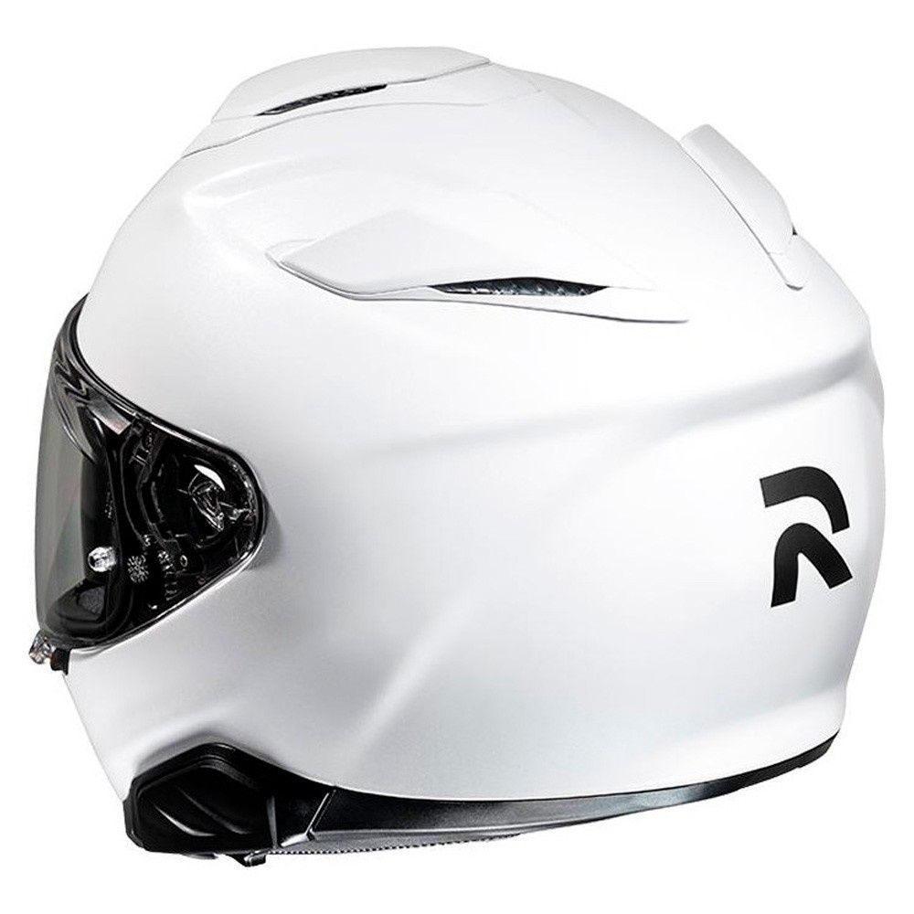 HjC Rpha 71 NOVO XXL