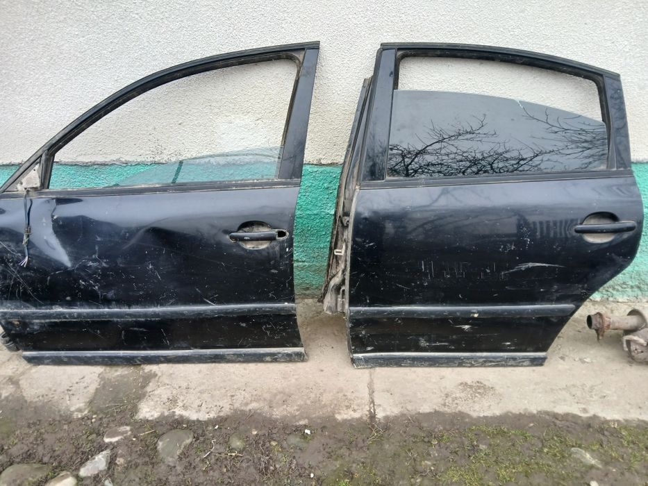 Запчастини пасат б5 1.9 тді