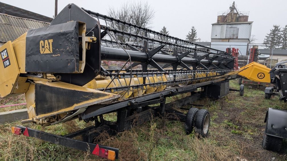 Claas lexion 480