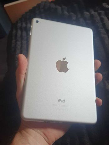 iPad mini 4 wifi 16 gb СРОЧНО