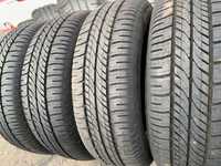 Шини нові 175/65 R14 Goodyear літо 2020рік