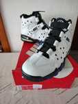 Nike Air Max2 CB 94