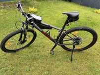 Trek Marlin 5 - MTB rama L , rozmiar kola 29’’