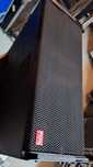 Pol Audio SLA 208
