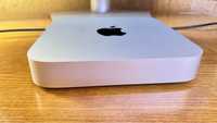 Apple Mac Mini M1 8gb 512gb