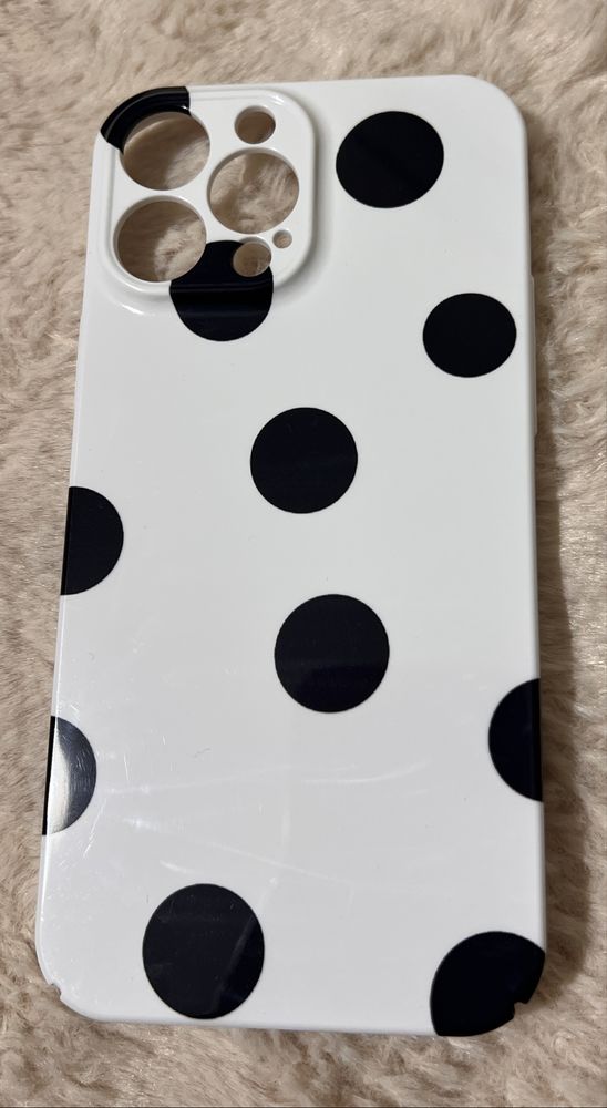 Capas iphone 13 pro max