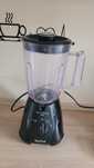 Blender kielichowy Tefal