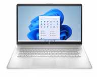Laptop HP 17-CP0280NG AMD Ryzen 7 5700U 16/512 GB SSD