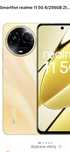 Realme 11 5G stan idealny Okazja.