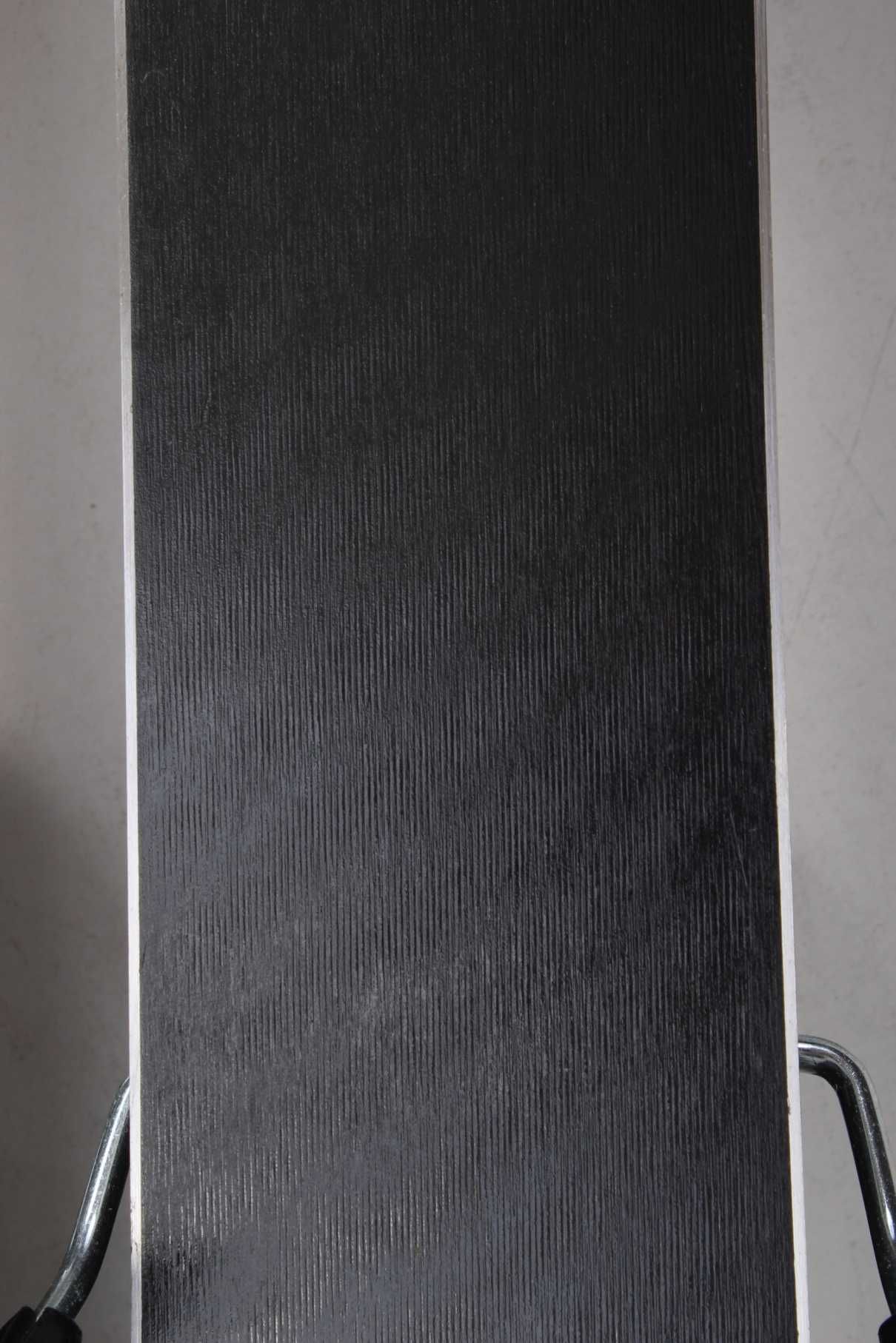 Narty Volkl Flair 76 LTD 147 cm + Marker FDT 10 Gripwalk 2024 - 791