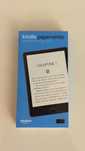6.8" Paperwhite Amazon Kindle 8GB 11 пок. электронная книга новая