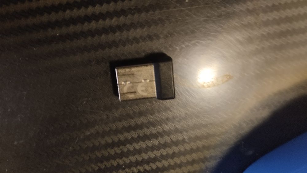 Продам Logitech g304