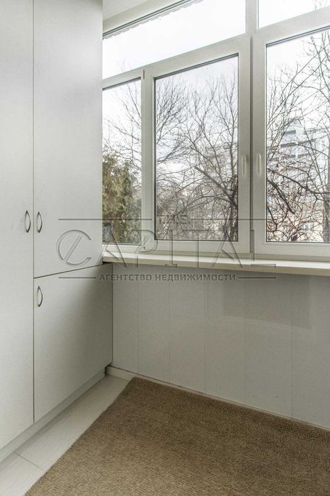 Продажа квартиры, ул. Льва Толстого, Шевченковский р-н, Центр