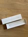 Apple pencil 1 gen
