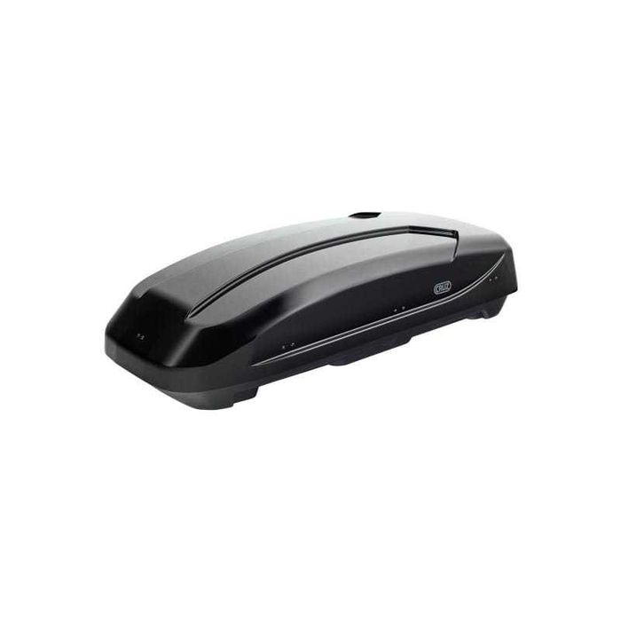 Wynajem Box dachowy Bagażnik Kufer Boks boxów bagażników Wypożyczalnia