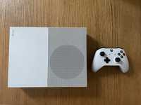 Xbox One S 500 GB