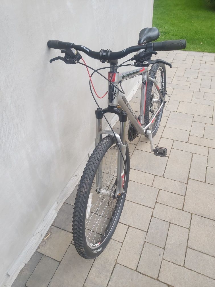 Велосипед Trek 26