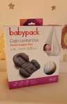 Redutor Babypack