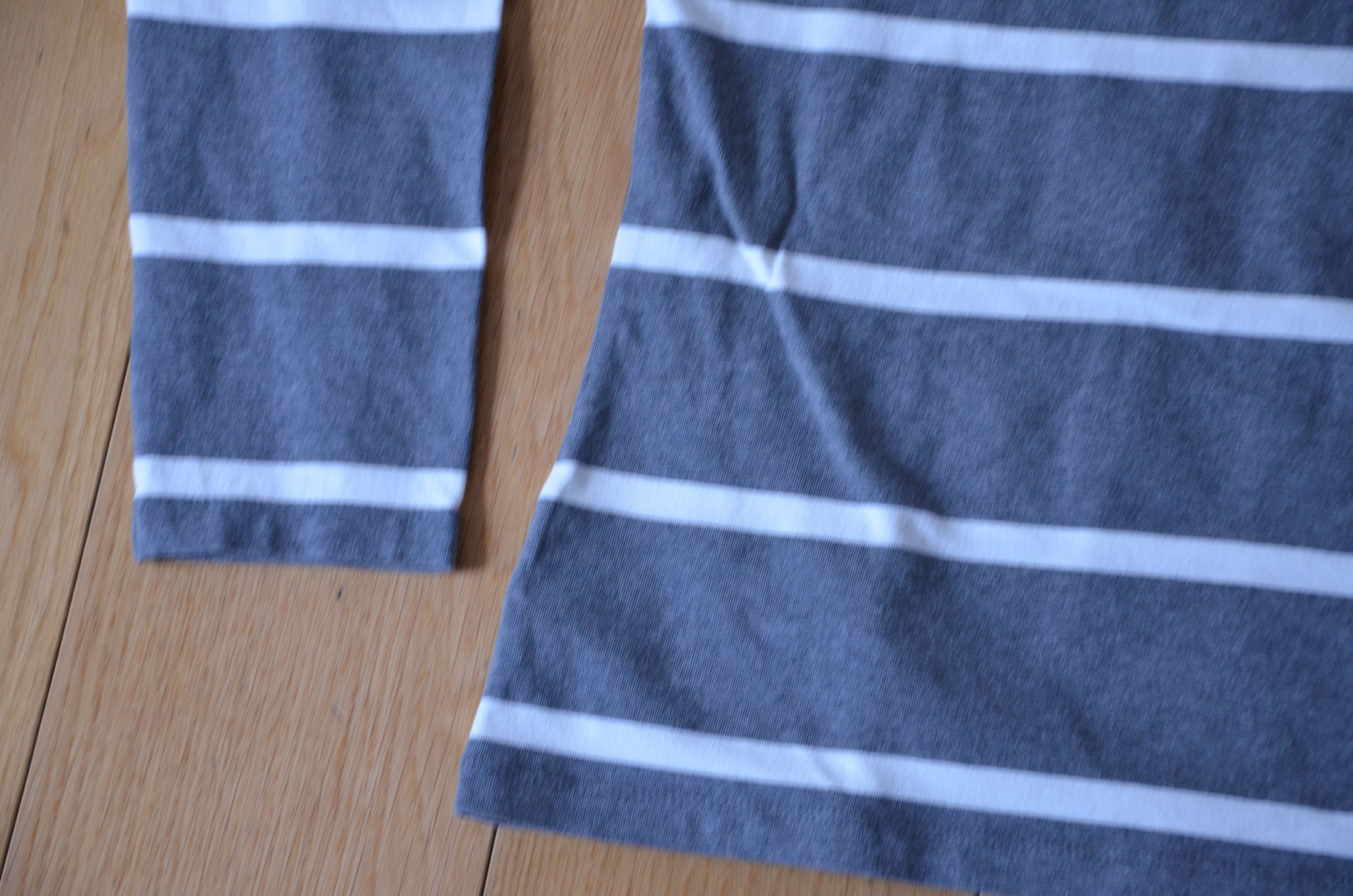 Tommy Hilfiger golf sweter  r. M