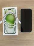 iPhone 15 Plus na gwarancji Stan Idealny
