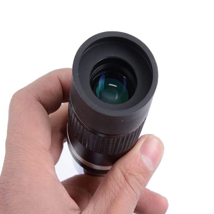 Zoom окуляр celestron 8-24mm зум окуляр