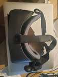 Samsung Gear VR Oculus 3D headset