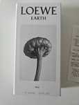 Perfumy Loewe Earth Elixir 100ml