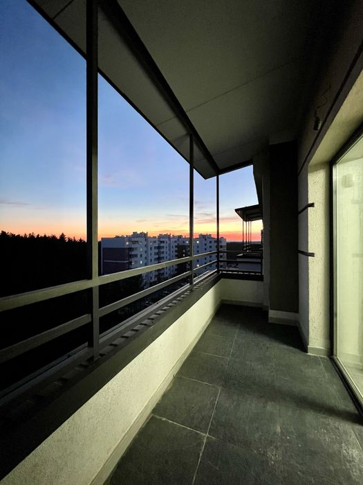 Продаж БЕЗ КОМІСІЇ Дворівнева 2 кім квартира Новобудова Новояворівськ