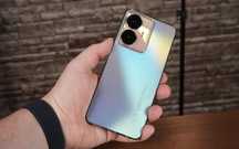 Смартфон Realme C55 8/256Gb Телефон