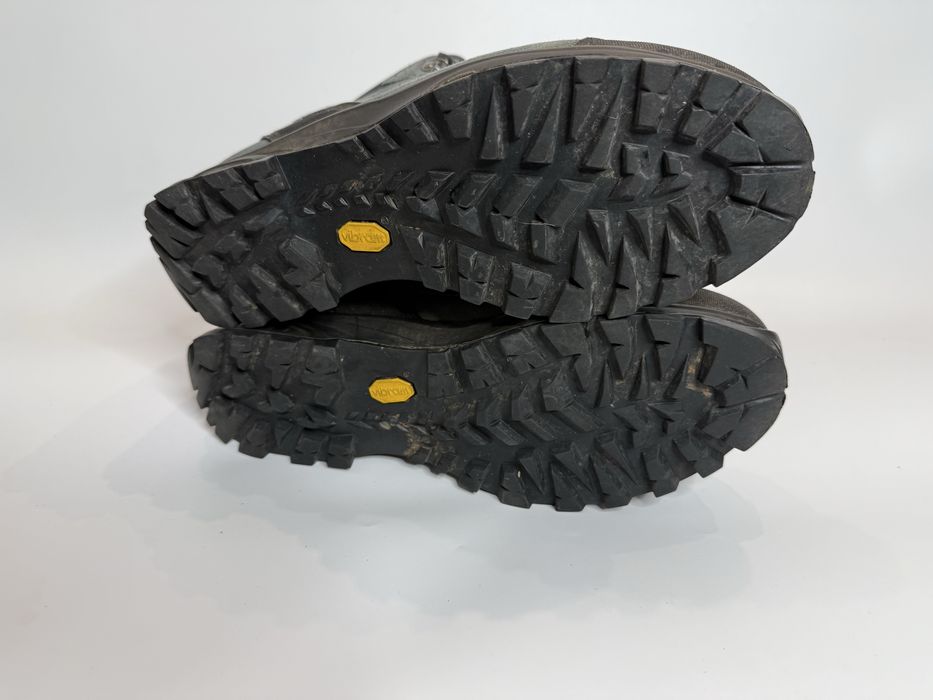 Черевики, ботінки Scarpa Peak Gtx оригінал