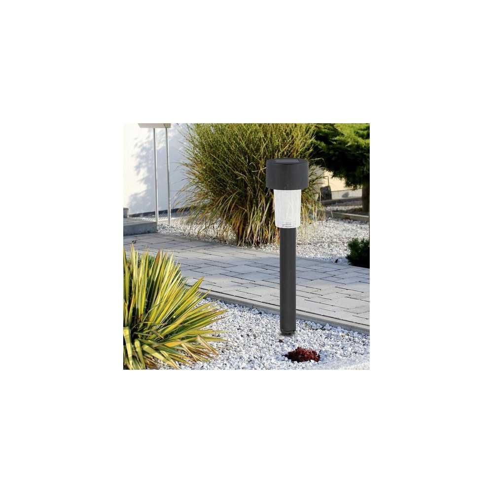 Luz Solar RABALUX "Solar 1" LED 0,1W IP44