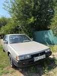 Авто Mitsubishi Galant