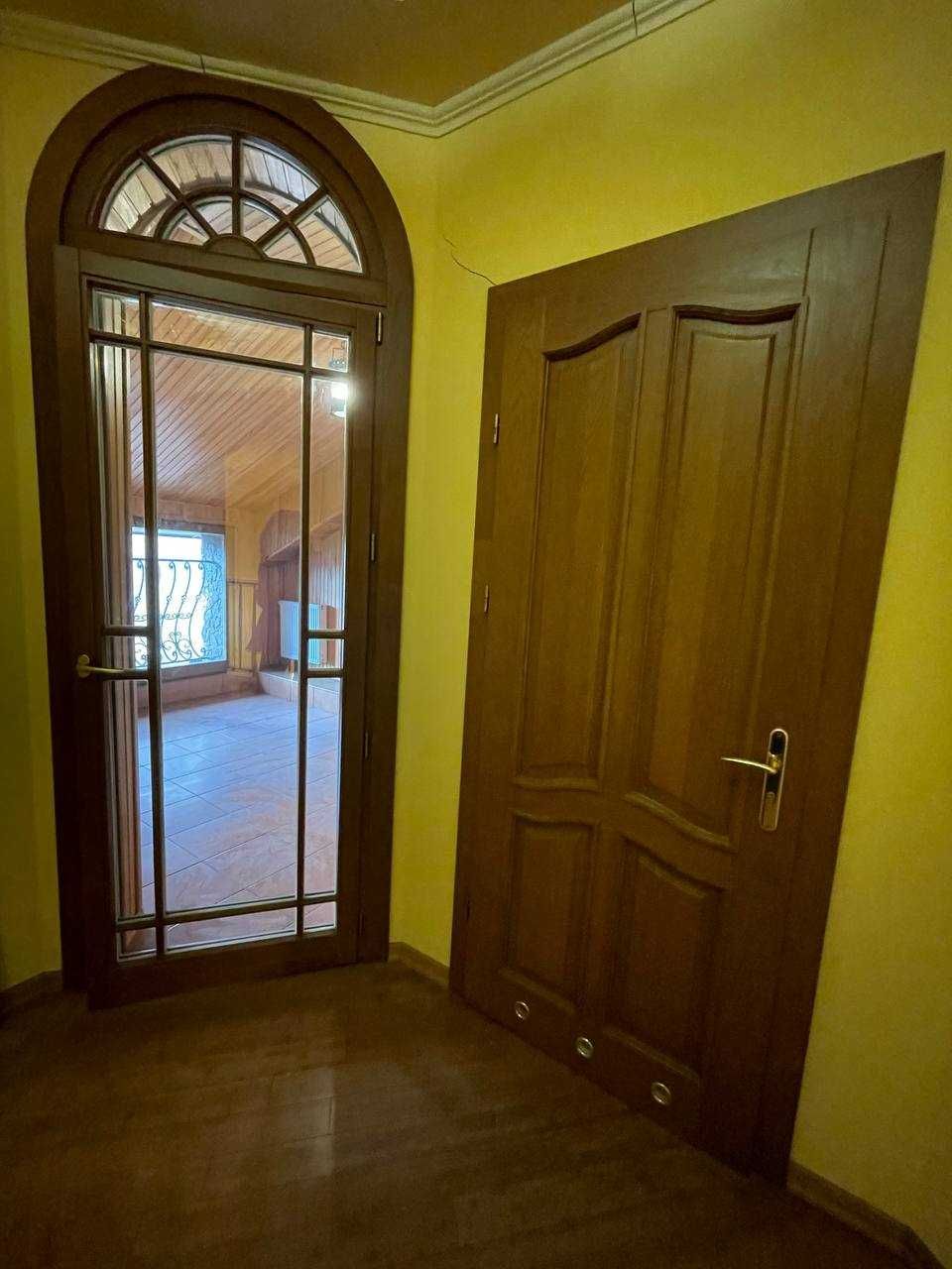 Продаж 6 кім. квартири вул. Глибока