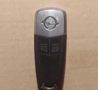 Opel astra H Zafira B keyless odblokowany z uczeniem do auta