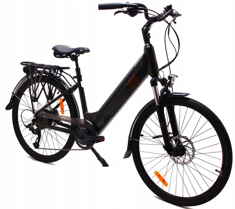 Levit Calvia Hd 26" 468  16"