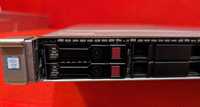 Serwer HP ProLiant DL360 Gen 9