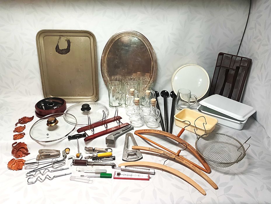 Korkociąg GERLACH oryginał i inne starocie WYPRZEDAŻ już od 1 zł.