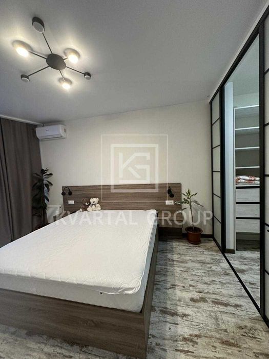 Продаж квартири в центрі міста МІНІМАЛЬНЕ ОФОРМЛЕННЯ