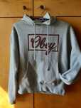 Damska Bluza Obey