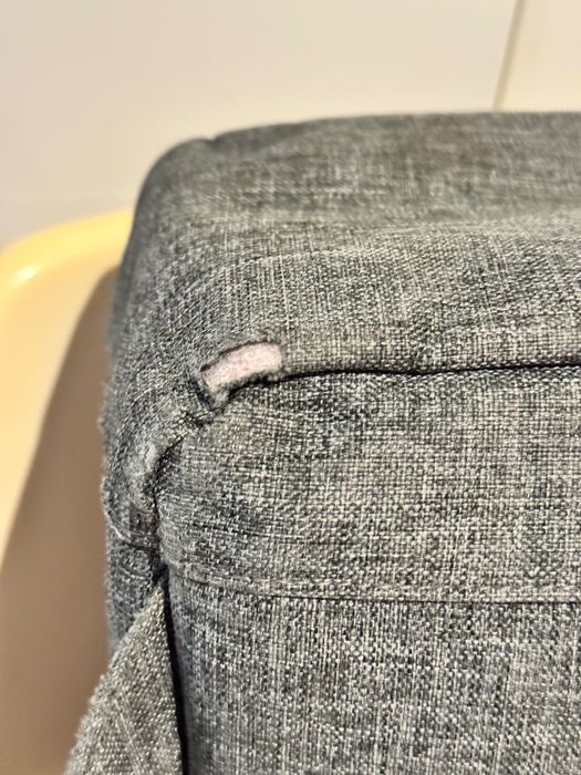 Mochila Herschel Pop Quiz Original