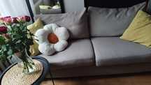 Kanapa sofa do  salonu