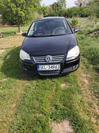 Volkswagen Polo Okazja!