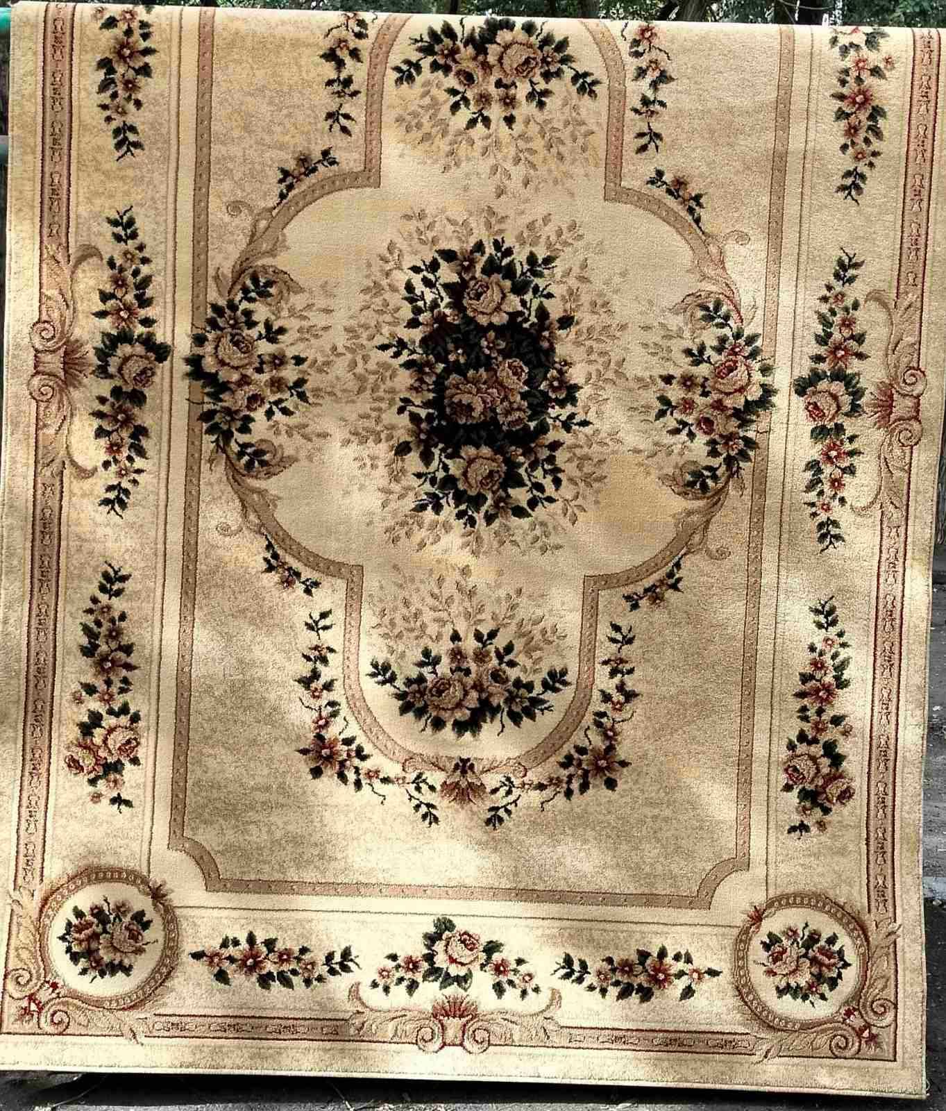 Турецький килим 2*3