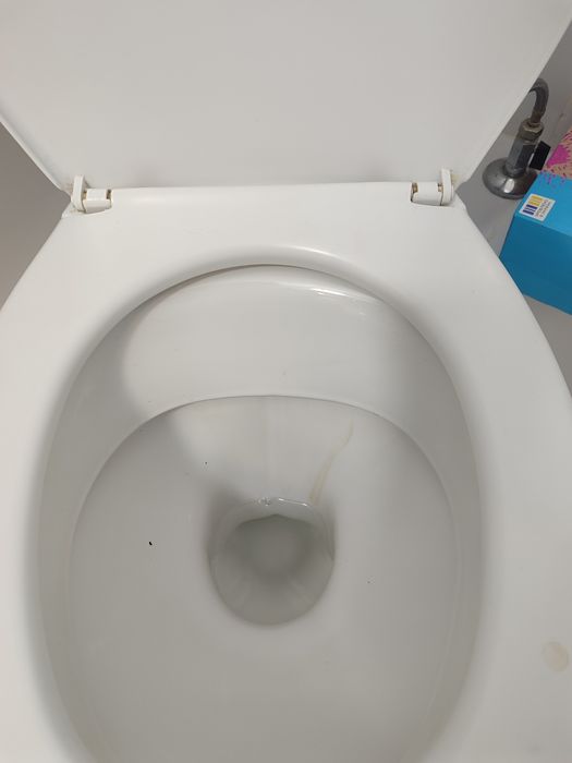 Прибирання квартир, будинків, після ремонту , генеральне Дніпровський