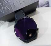 Xiaomi watch s1 (смарт годинник)
