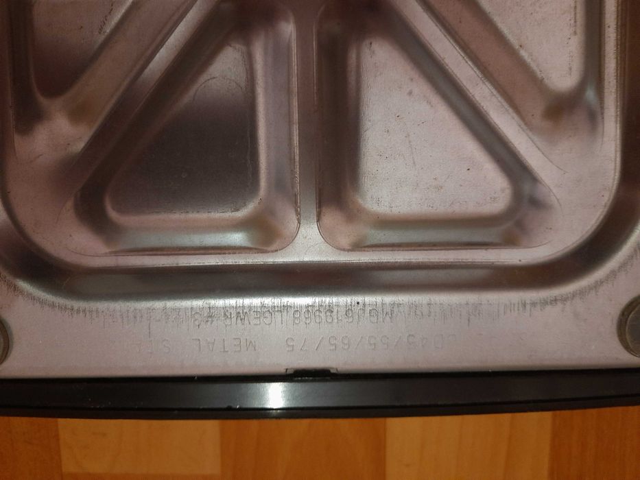 Підставка для телевізора