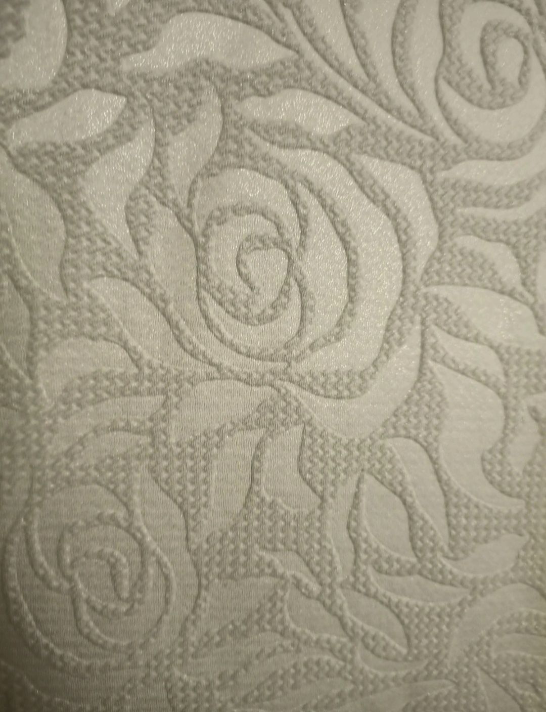 Elegancka sukienka